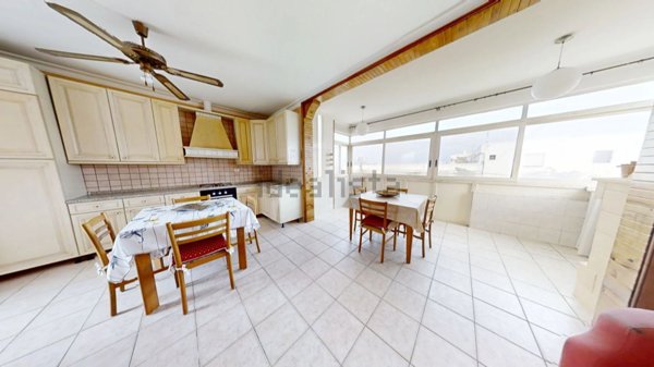 appartamento in vendita a Torchiarolo