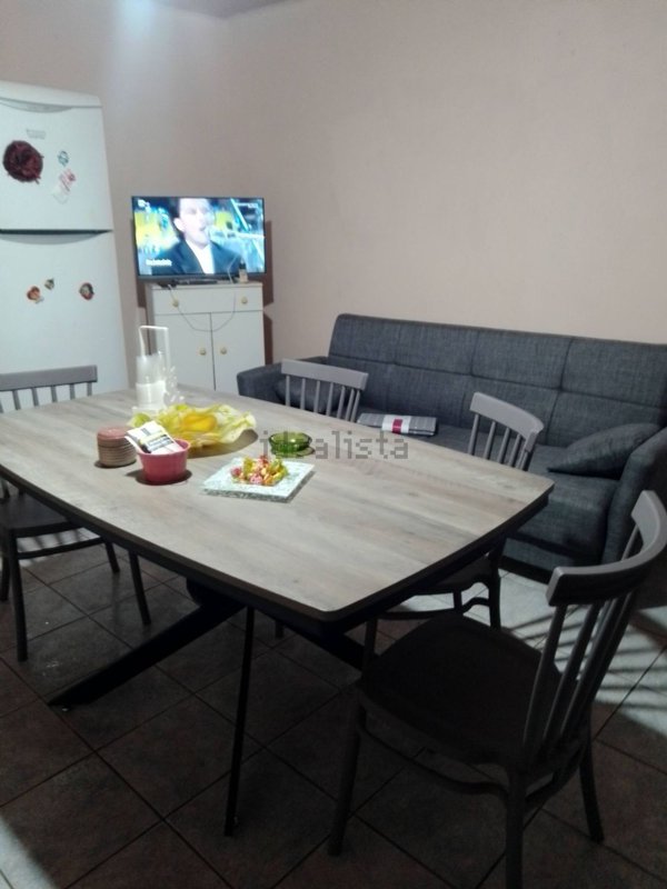 appartamento in vendita a Torchiarolo