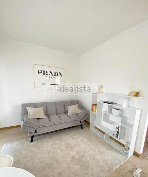 appartamento in vendita a Torchiarolo in zona Lendinuso