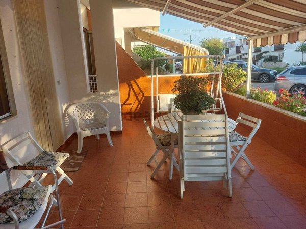 appartamento in vendita a Torchiarolo