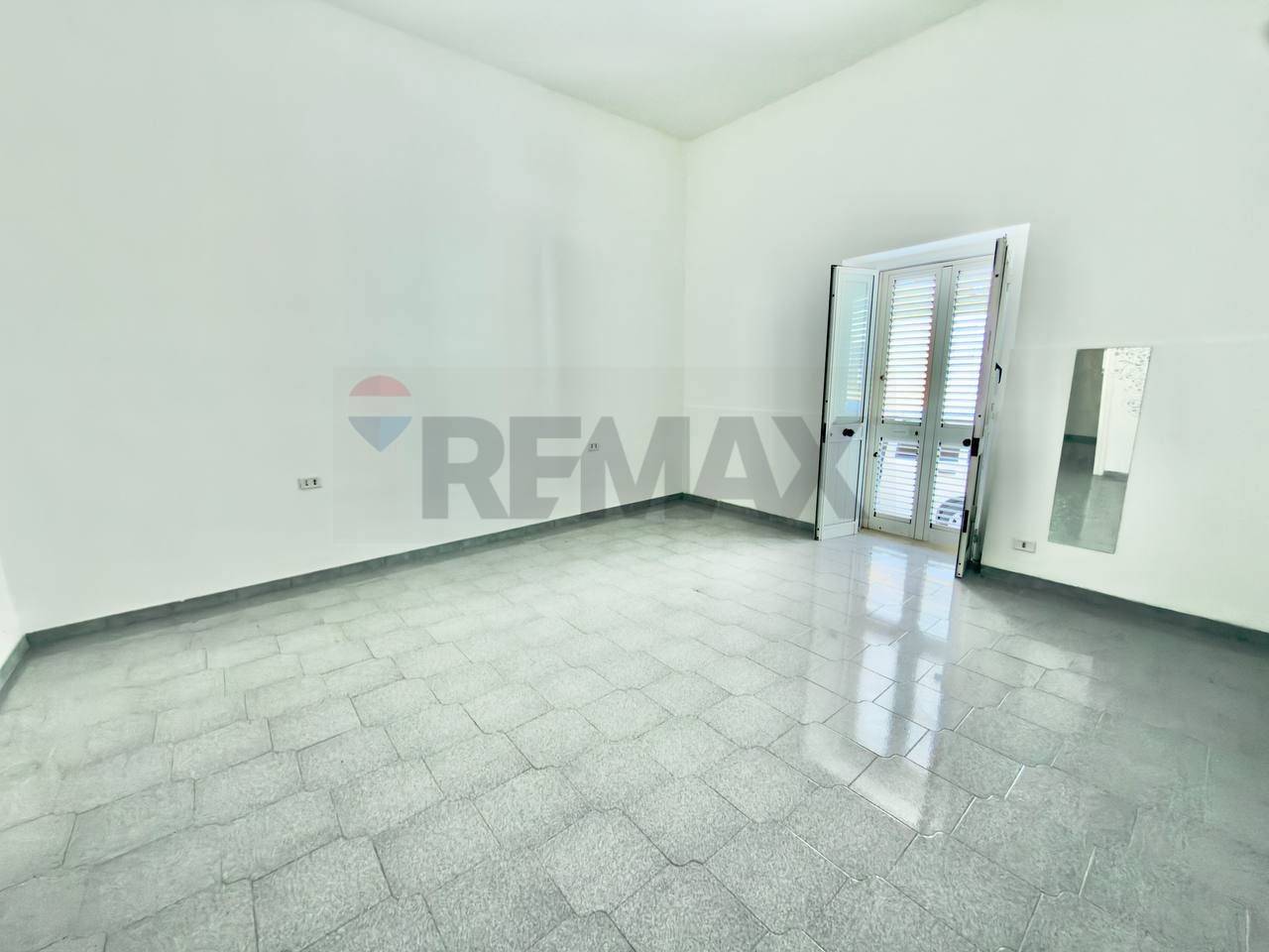 casa indipendente in vendita a Torchiarolo