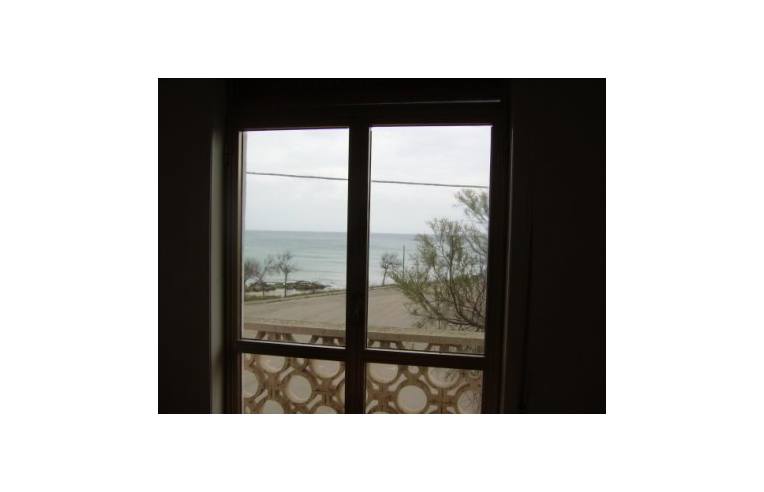 casa indipendente in vendita a Torchiarolo