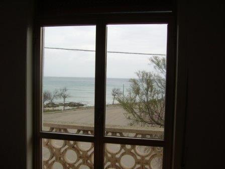 casa indipendente in vendita a Torchiarolo