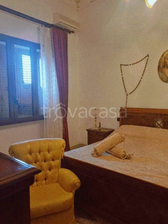 appartamento in vendita a Torchiarolo