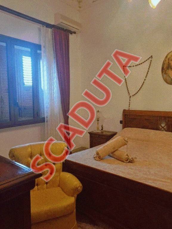 appartamento in vendita a Torchiarolo