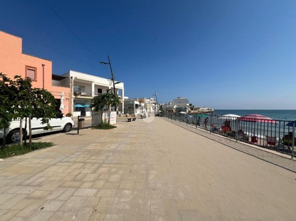 casa indipendente in vendita a Torchiarolo