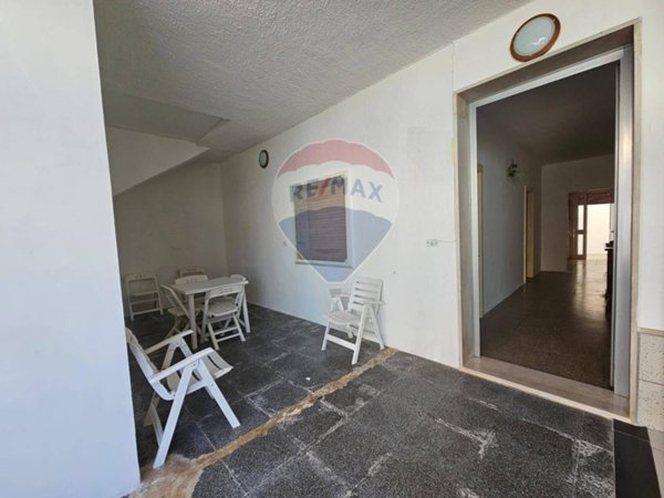 casa indipendente in vendita a Torchiarolo