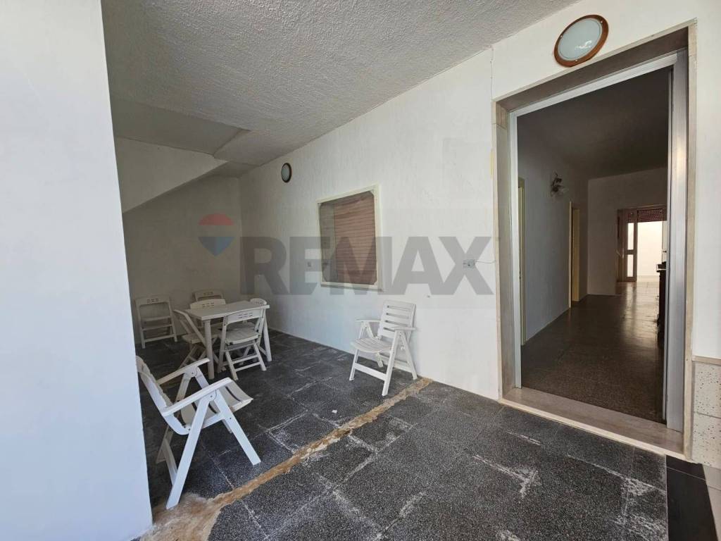 casa indipendente in vendita a Torchiarolo in zona Lendinuso