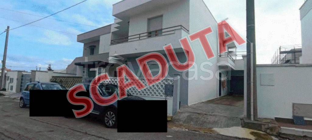 appartamento in vendita a Torchiarolo