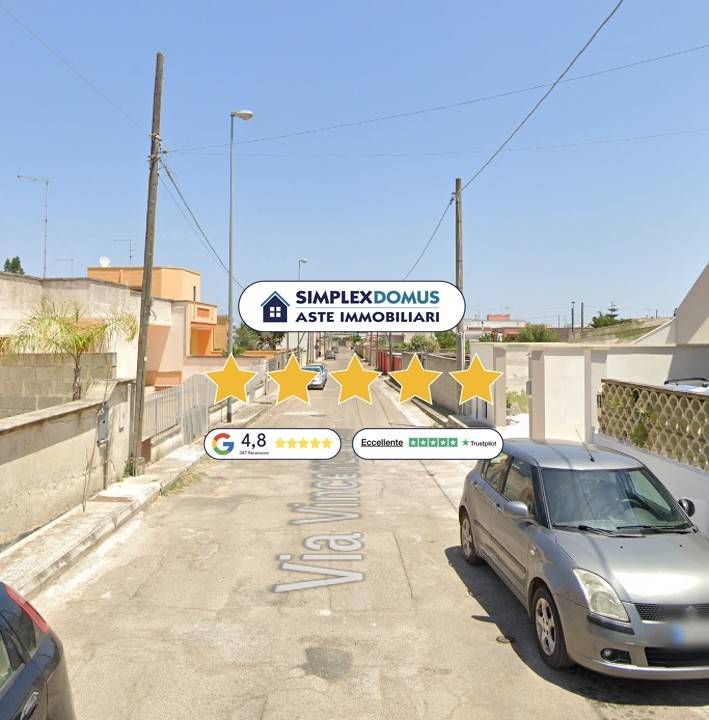 immagine annuncio 0 di 1