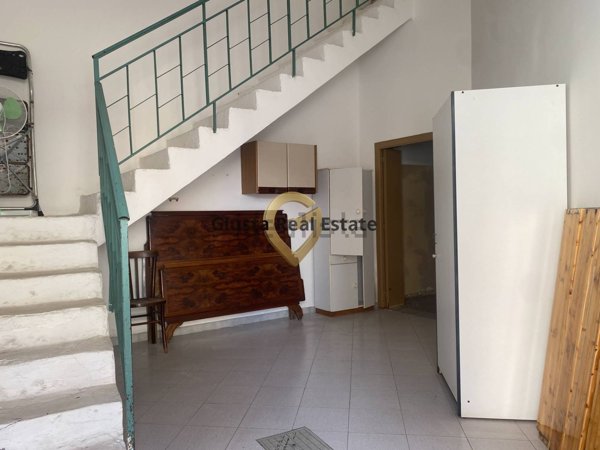 casa indipendente in vendita a Torchiarolo