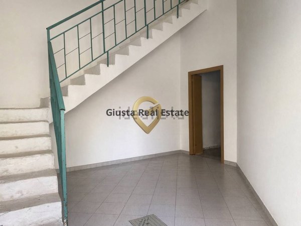 appartamento in vendita a Torchiarolo