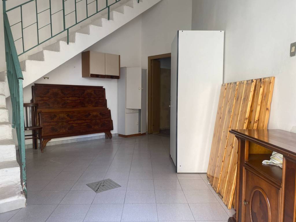appartamento in vendita a Torchiarolo