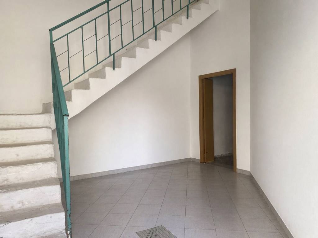 casa indipendente in vendita a Torchiarolo