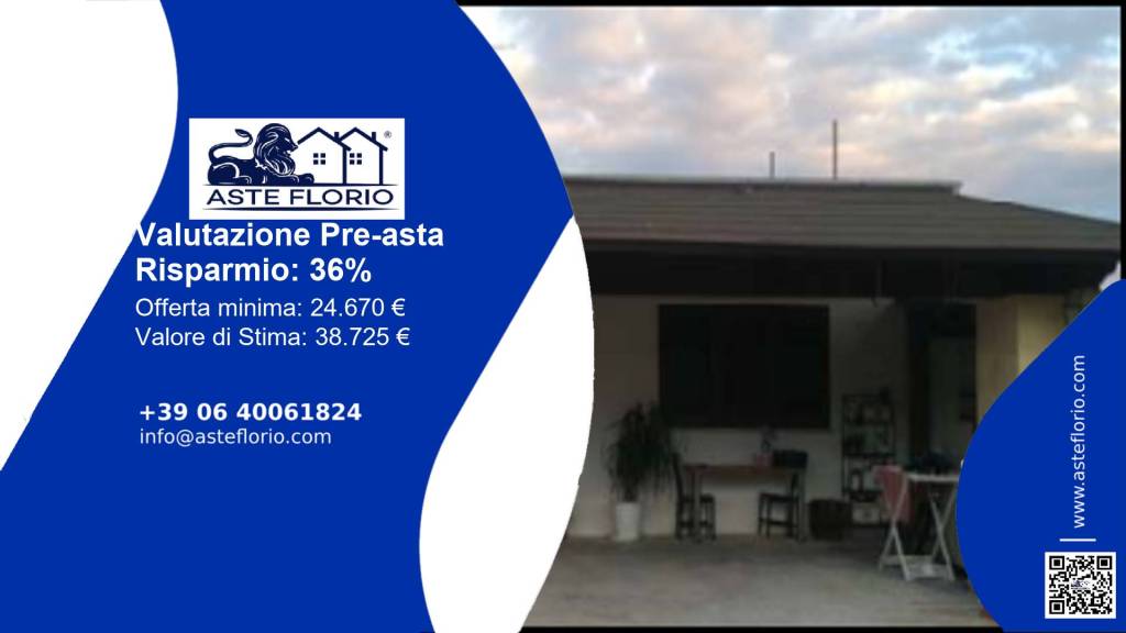 appartamento in vendita a Torchiarolo