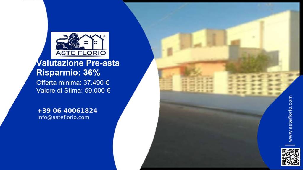 terreno agricolo in vendita a Torchiarolo