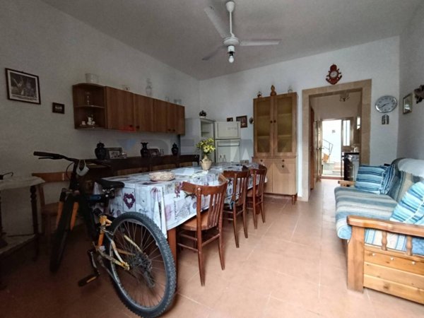 casa indipendente in vendita a Torchiarolo