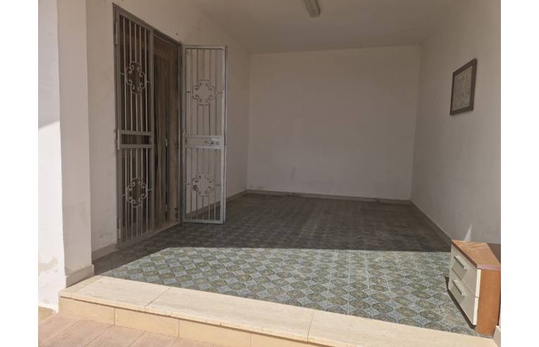 casa indipendente in vendita a Torchiarolo