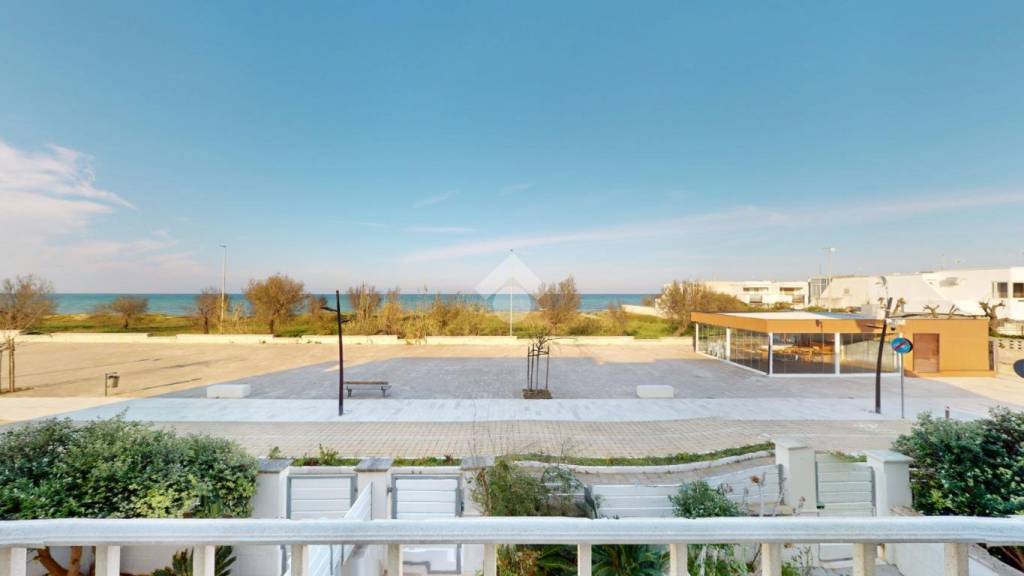 casa indipendente in vendita a Torchiarolo in zona Lendinuso