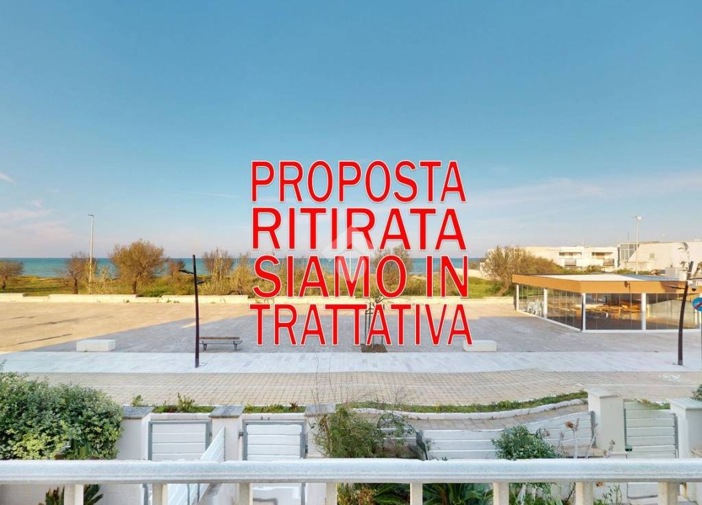 casa indipendente in vendita a Torchiarolo in zona Lendinuso