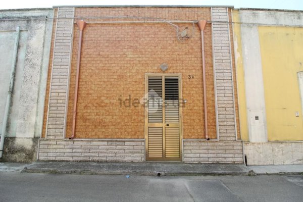 immagine annuncio 0 di 1