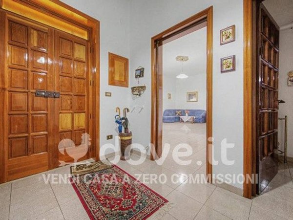 appartamento in vendita a Torchiarolo