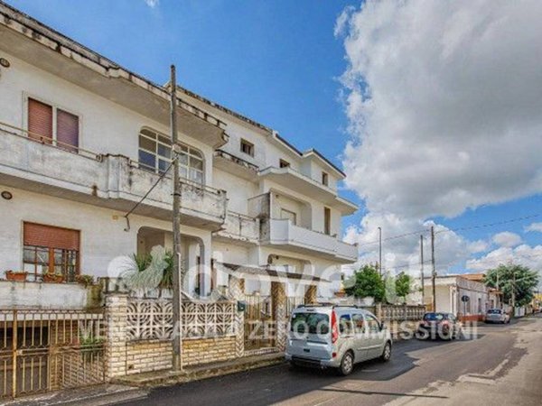 appartamento in vendita a Torchiarolo