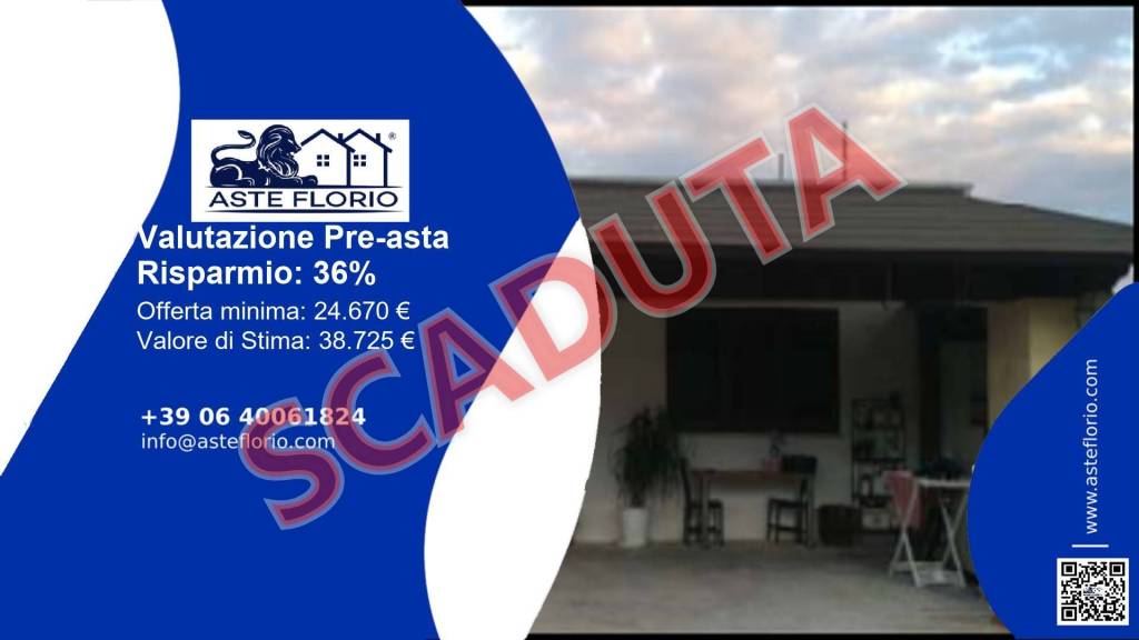 appartamento in vendita a Torchiarolo