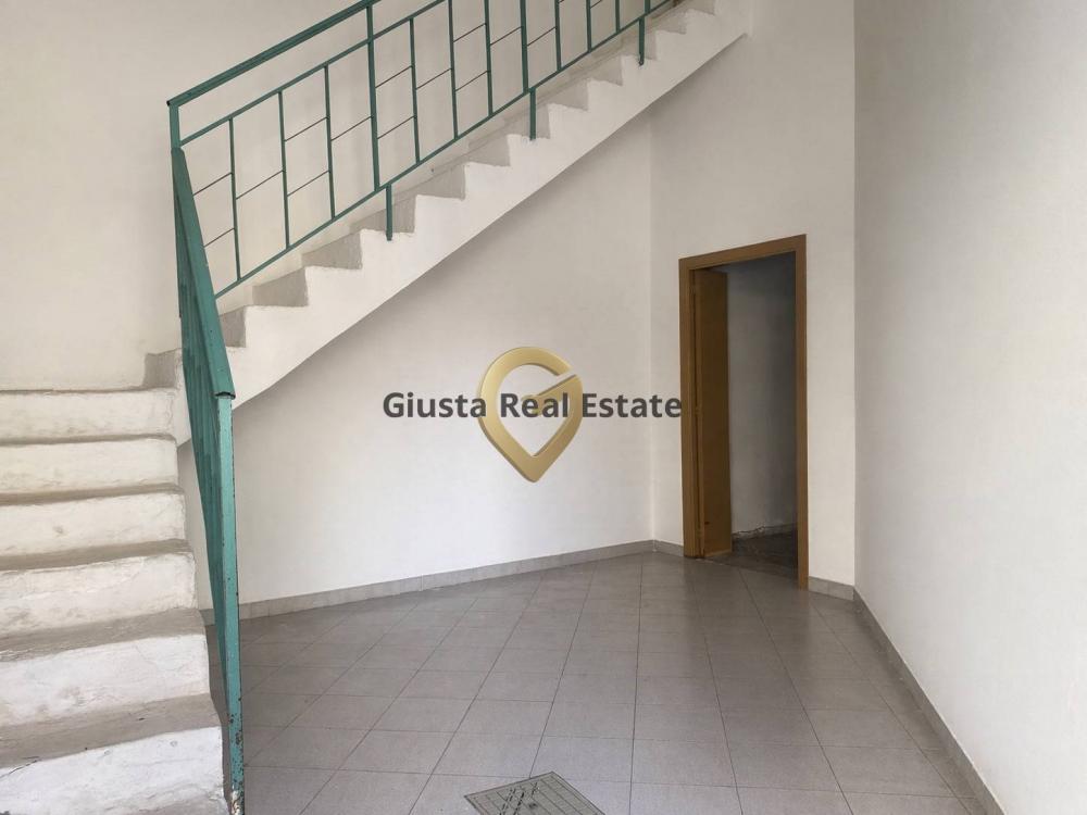 casa indipendente in vendita a Torchiarolo