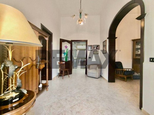 casa indipendente in vendita a Torchiarolo