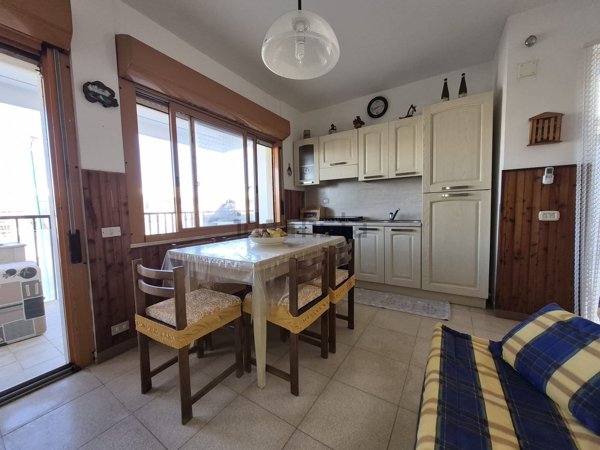 appartamento in vendita a Torchiarolo in zona Lendinuso
