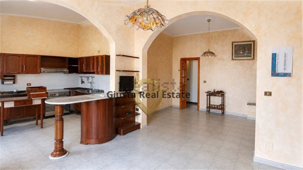 appartamento in vendita a Torchiarolo