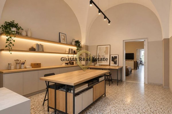 casa indipendente in vendita a Torchiarolo