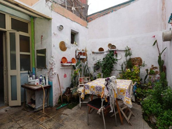 appartamento in vendita a Torchiarolo