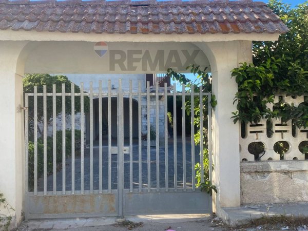 casa indipendente in vendita a Torchiarolo in zona Lendinuso