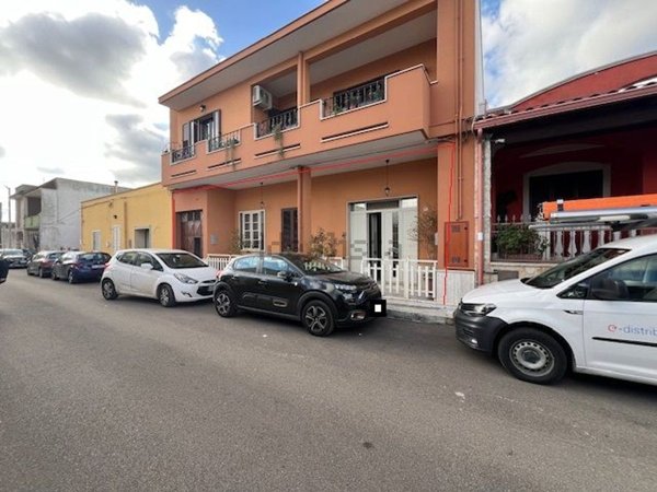 appartamento in vendita a Torchiarolo