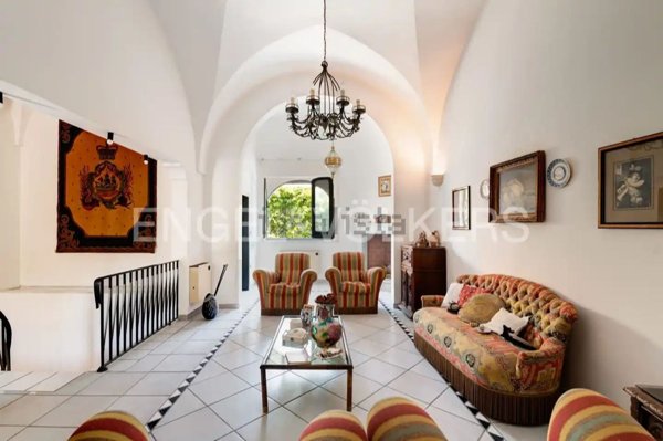 casa indipendente in vendita a Torre Santa Susanna