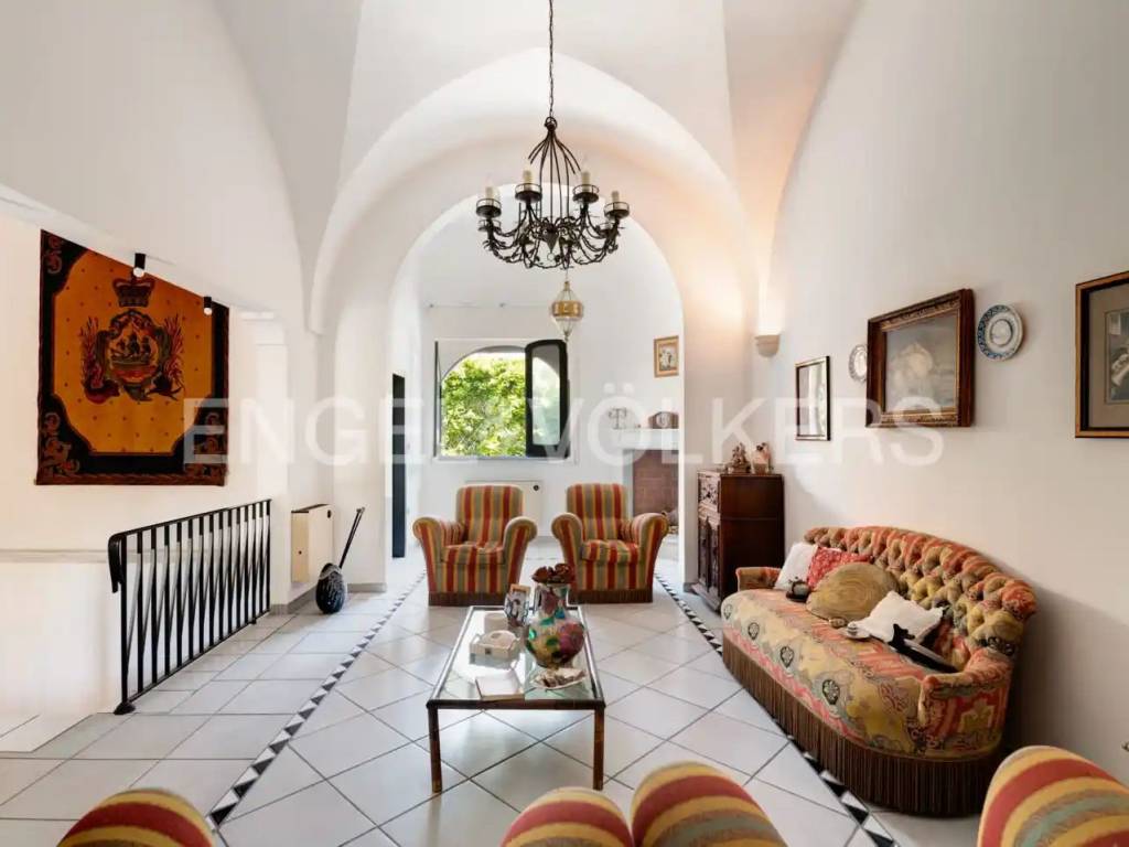 casa indipendente in vendita a Torre Santa Susanna