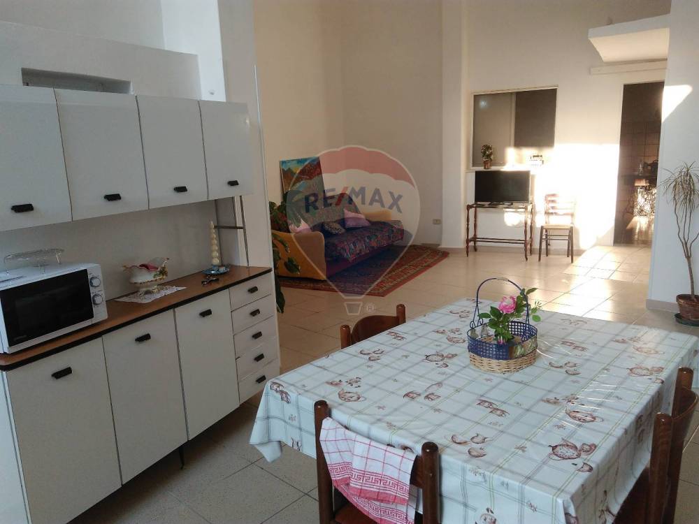 casa indipendente in vendita a Torre Santa Susanna