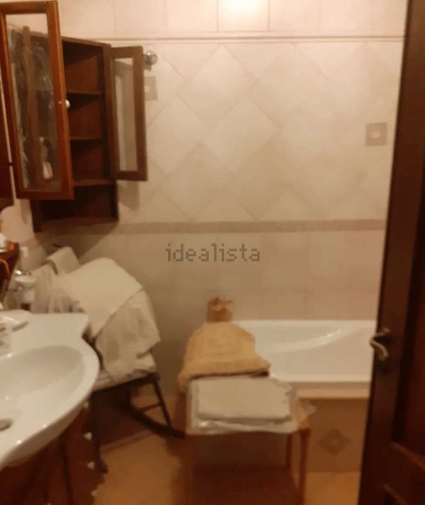 casa indipendente in vendita a Torre Santa Susanna