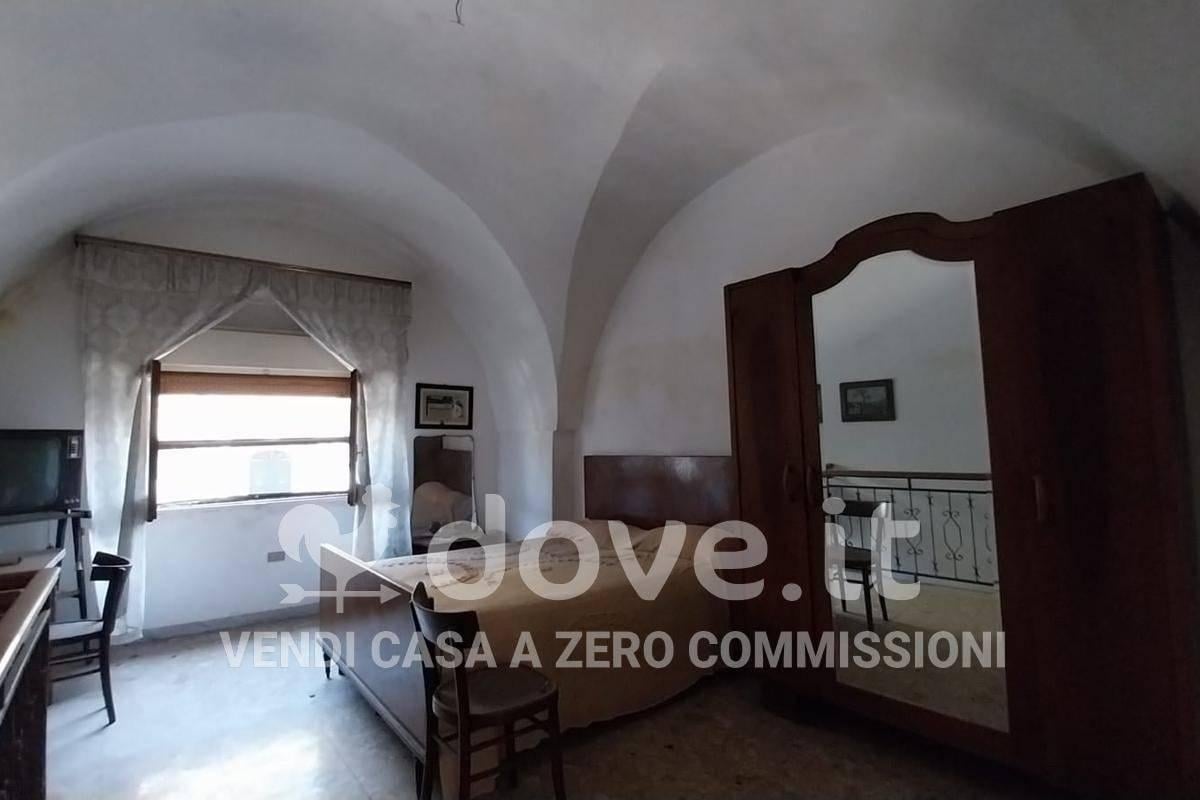 appartamento in vendita a Torre Santa Susanna