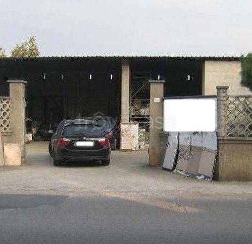 casa indipendente in vendita a Torre Santa Susanna