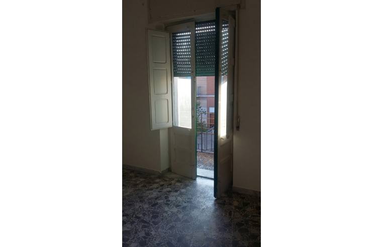 appartamento in vendita a Torre Santa Susanna