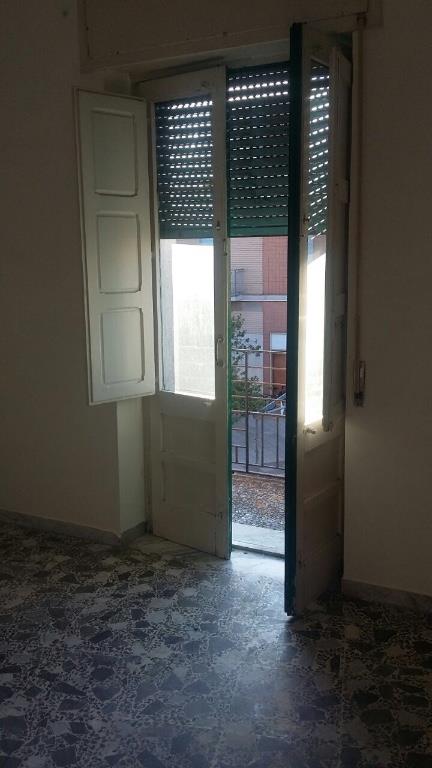 appartamento in vendita a Torre Santa Susanna