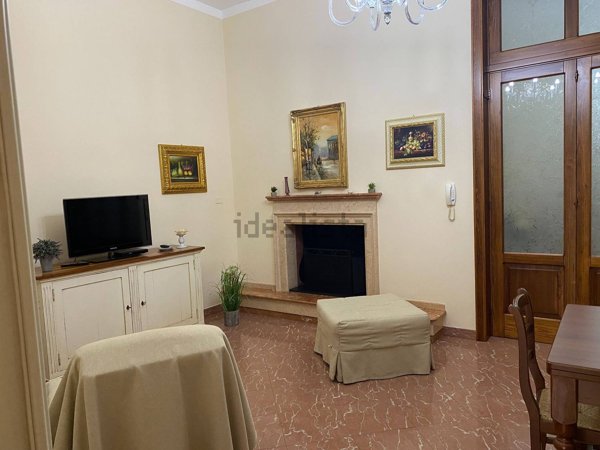 appartamento in vendita a Torre Santa Susanna