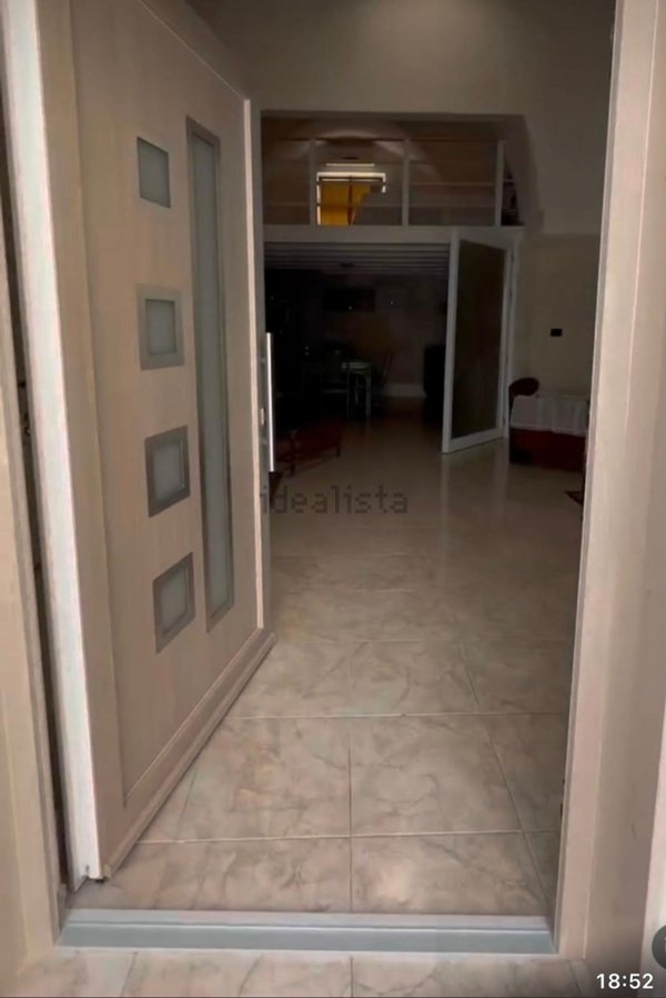 appartamento in vendita a Torre Santa Susanna