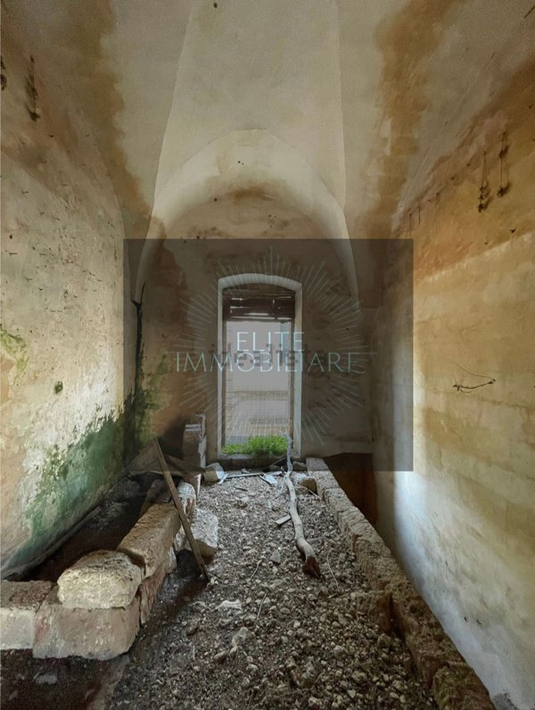 casa indipendente in vendita a Torre Santa Susanna