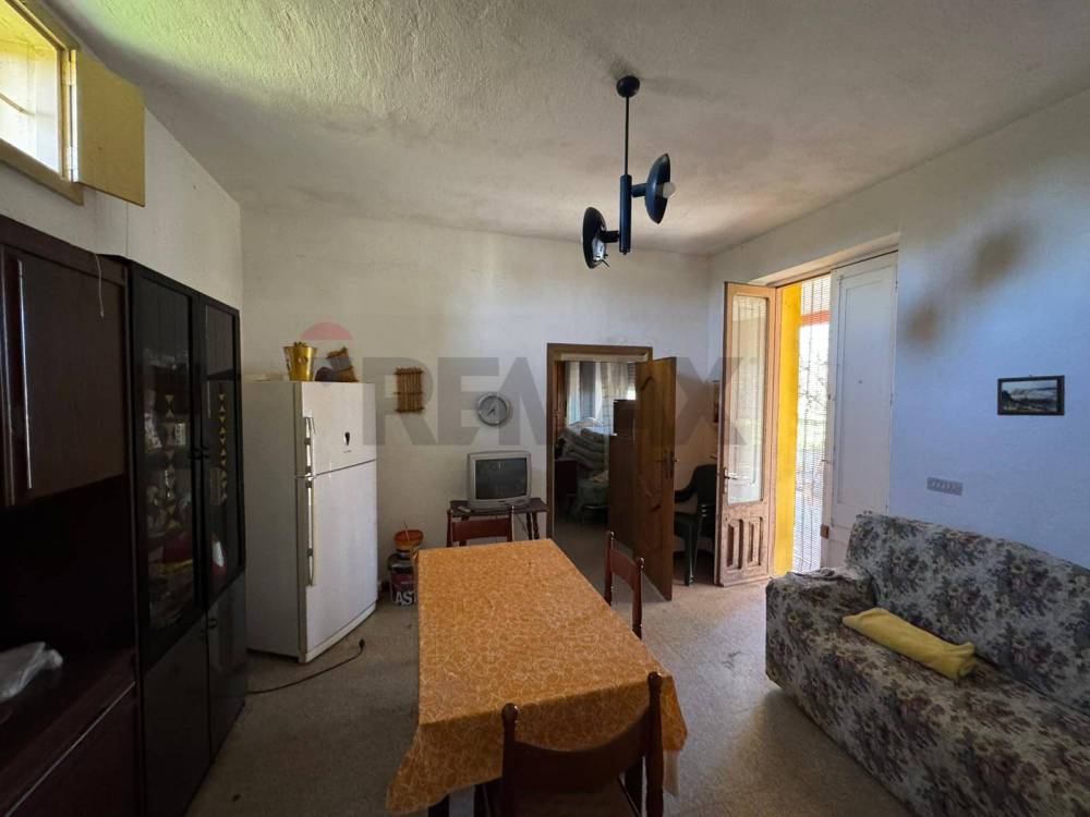 casa indipendente in vendita a Torre Santa Susanna