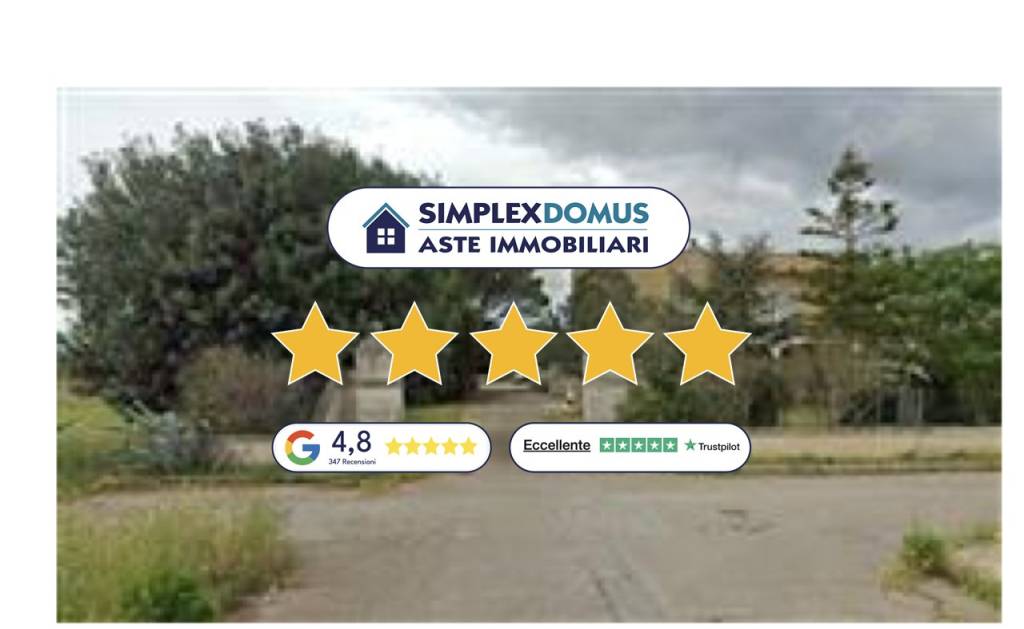 immagine annuncio 0 di 1