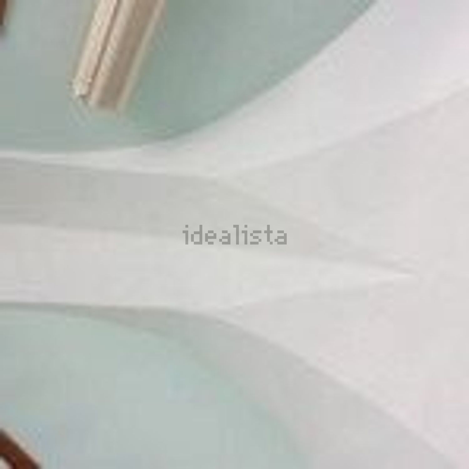 appartamento in vendita a Torre Santa Susanna